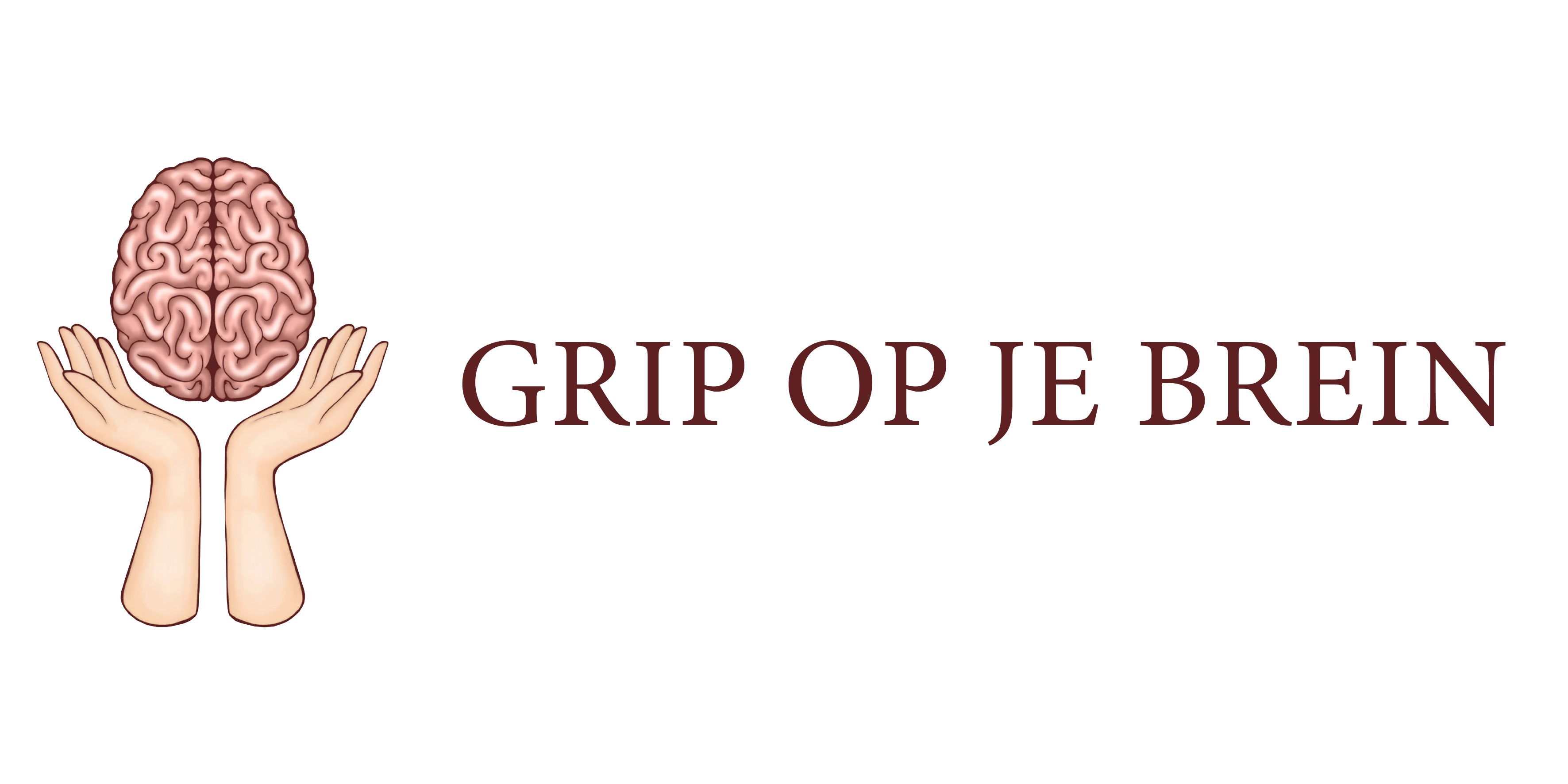 gripopjebrein